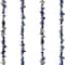 12 Pack: Blue Lapis Chip Beads by Bead Landing™